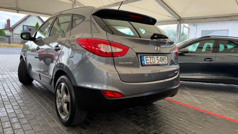 hyundai-ix35-2014 (37)