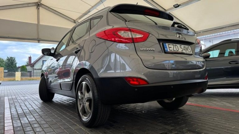 hyundai-ix35-2014 (38)