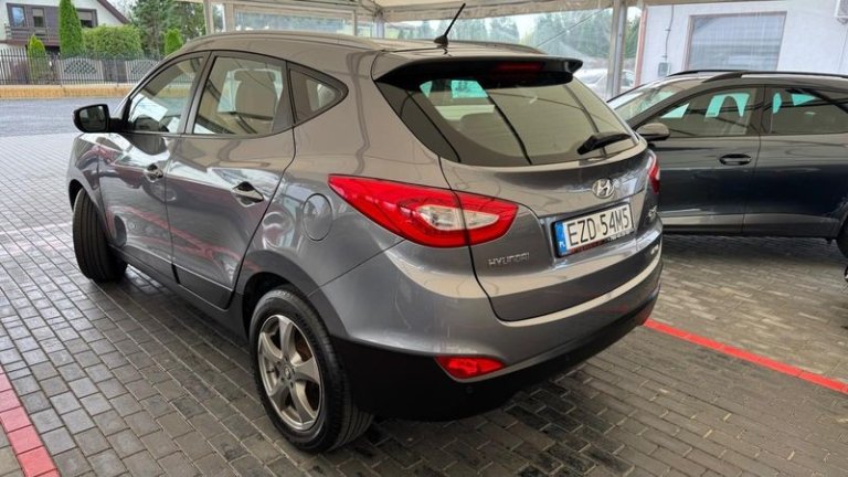 hyundai-ix35-2014 (39)