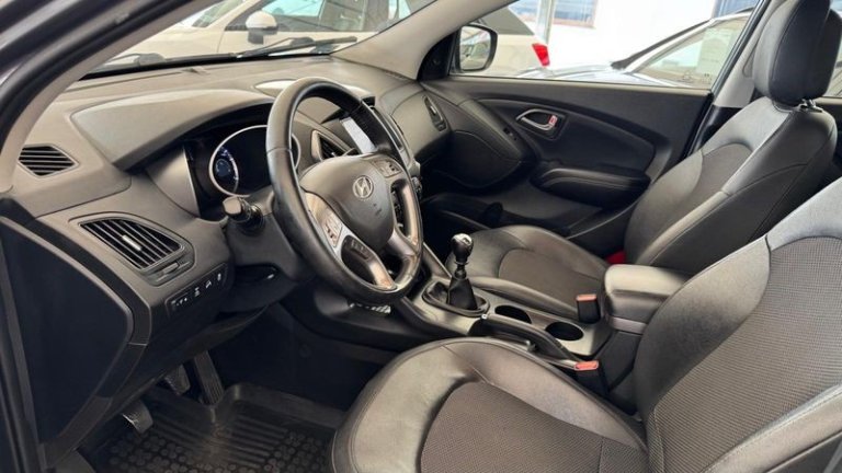 hyundai-ix35-2014 (40)