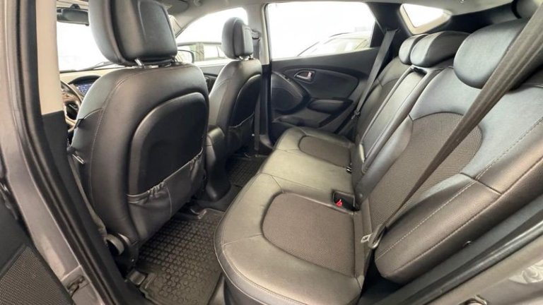 hyundai-ix35-2014 (41)