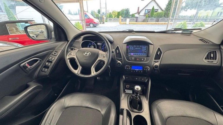 hyundai-ix35-2014 (42)