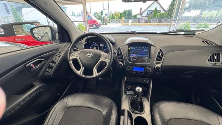 hyundai-ix35-2014 (43)