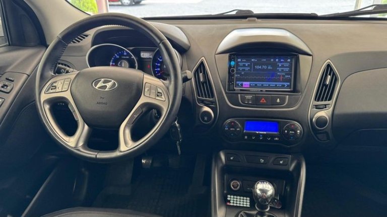 hyundai-ix35-2014 (44)
