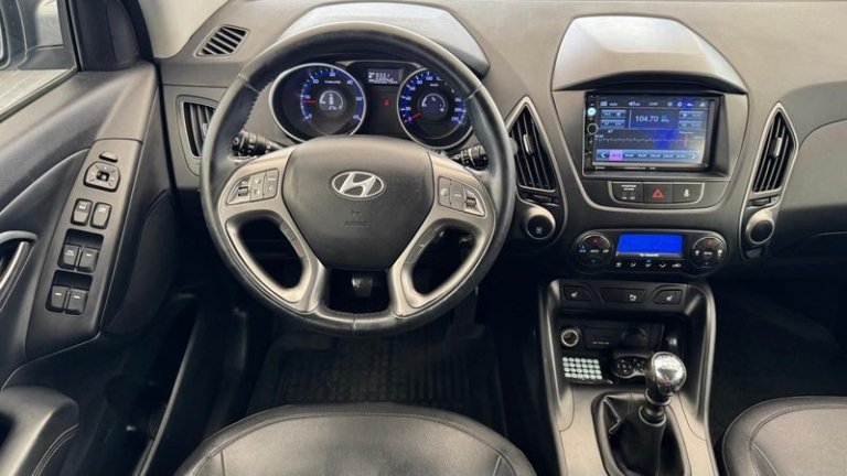hyundai-ix35-2014 (45)