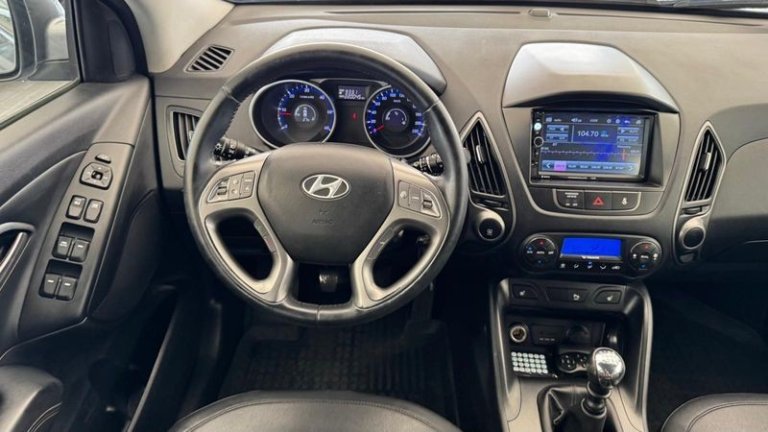 hyundai-ix35-2014 (46)