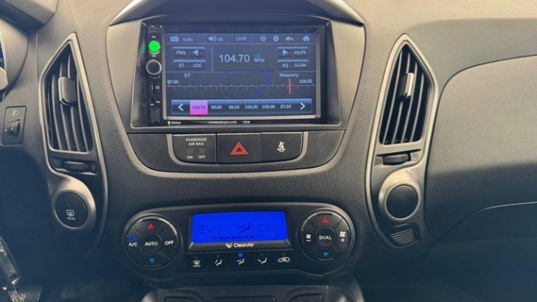 hyundai-ix35-2014 (47)