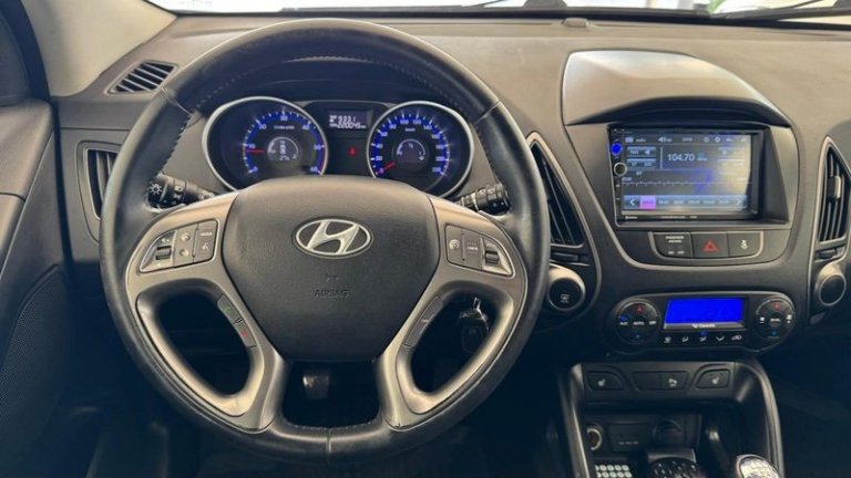 hyundai-ix35-2014 (48)