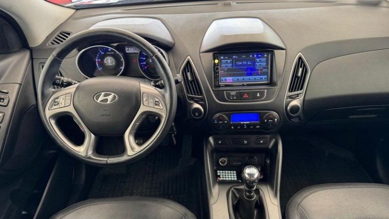 hyundai-ix35-2014 (49)