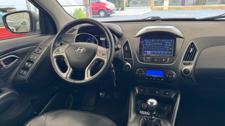 hyundai-ix35-2014 (50)