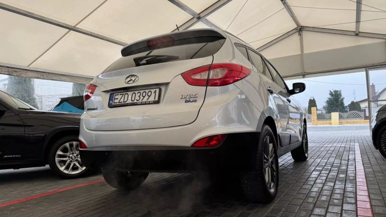 whatsapp image 2026-01-23 at 13.33.34 (11)