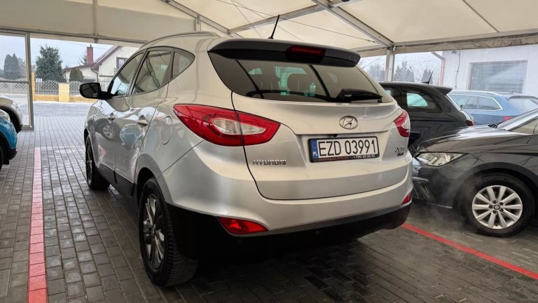 whatsapp image 2026-01-23 at 13.33.34 (12)