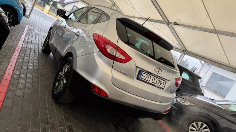 whatsapp image 2026-01-23 at 13.33.34 (13)