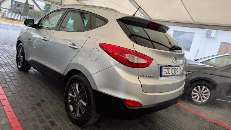 whatsapp image 2026-01-23 at 13.33.34 (14)