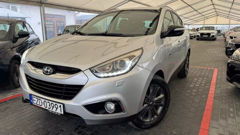 whatsapp image 2026-01-23 at 13.33.34 (18)