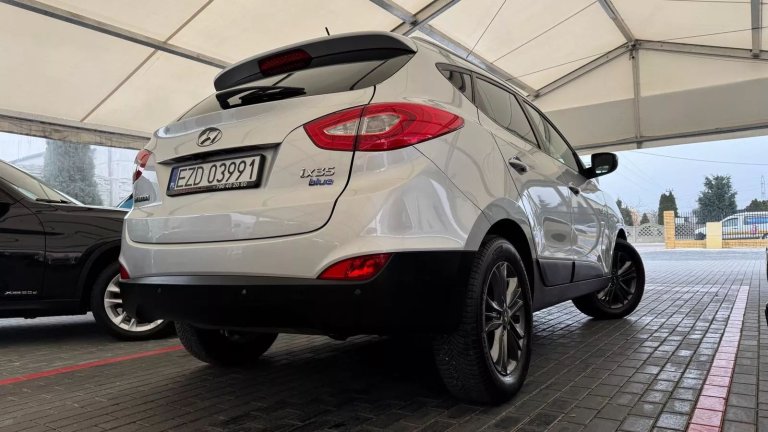 whatsapp image 2026-01-23 at 13.33.34 (19)