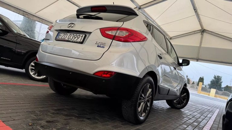 whatsapp image 2026-01-23 at 13.33.34 (20)