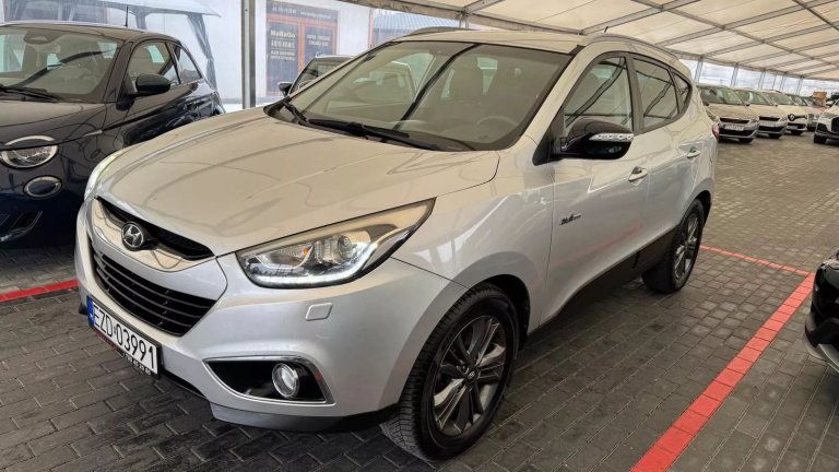 whatsapp image 2026-01-23 at 13.33.34 (2)