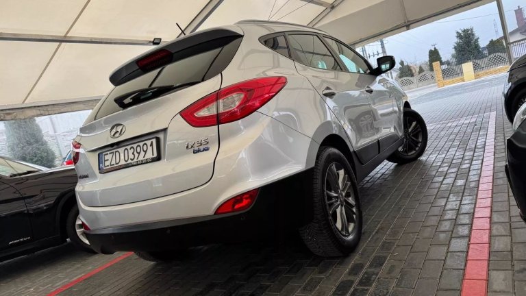 whatsapp image 2026-01-23 at 13.33.34 (21)