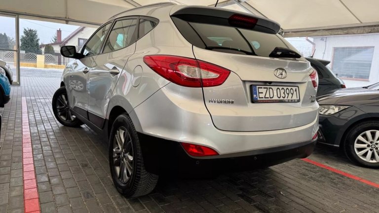 whatsapp image 2026-01-23 at 13.33.34 (23)