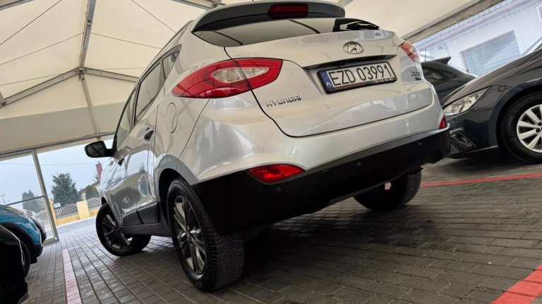 whatsapp image 2026-01-23 at 13.33.34 (24)