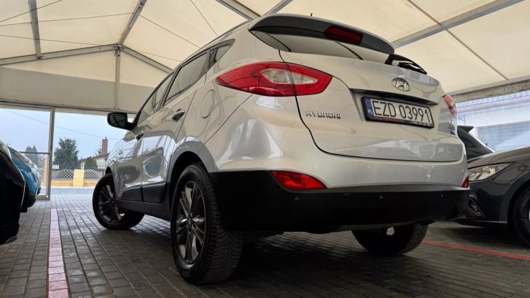 whatsapp image 2026-01-23 at 13.33.34 (26)