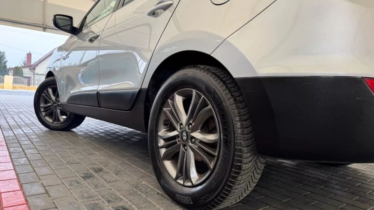 whatsapp image 2026-01-23 at 13.33.34 (27)