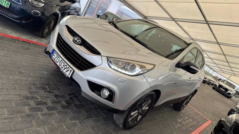 whatsapp image 2026-01-23 at 13.33.34 (3)