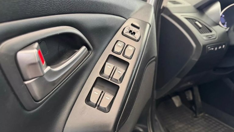 whatsapp image 2026-01-23 at 13.33.34 (32)