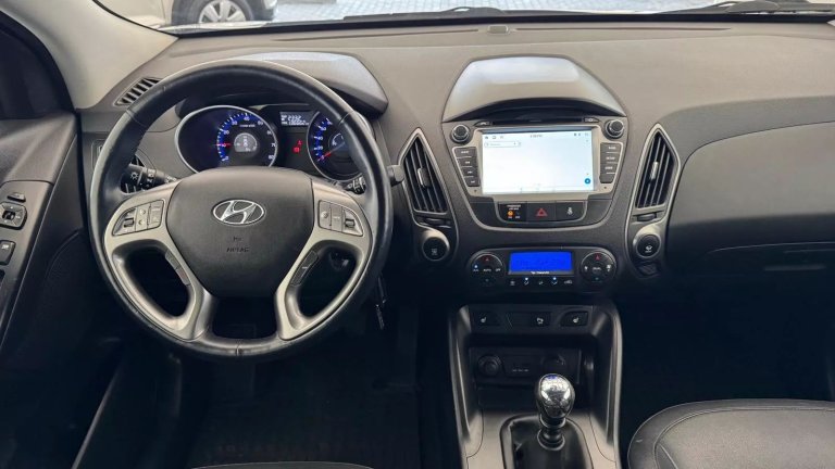 whatsapp image 2026-01-23 at 13.33.34 (35)