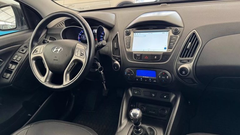 whatsapp image 2026-01-23 at 13.33.34 (38)