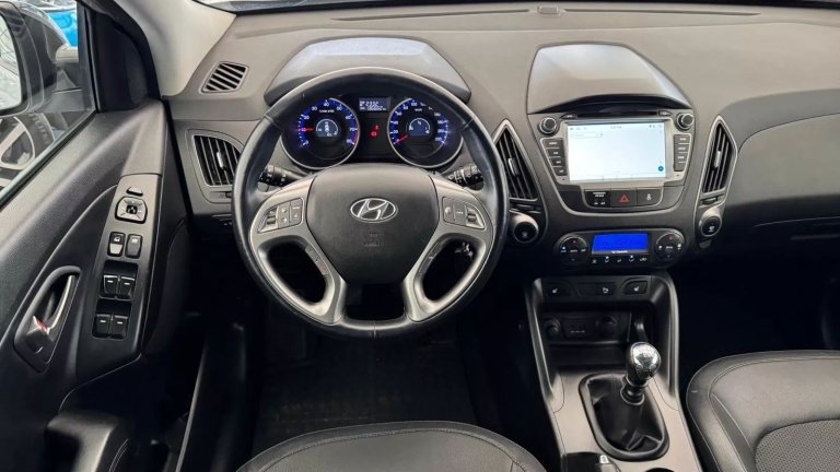 whatsapp image 2026-01-23 at 13.33.34 (39)