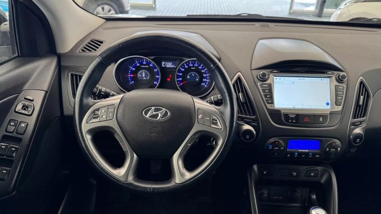 whatsapp image 2026-01-23 at 13.33.34 (40)