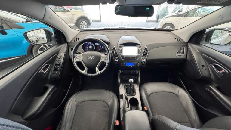 whatsapp image 2026-01-23 at 13.33.34 (41)