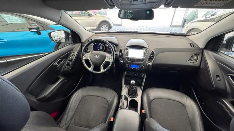 whatsapp image 2026-01-23 at 13.33.34 (42)