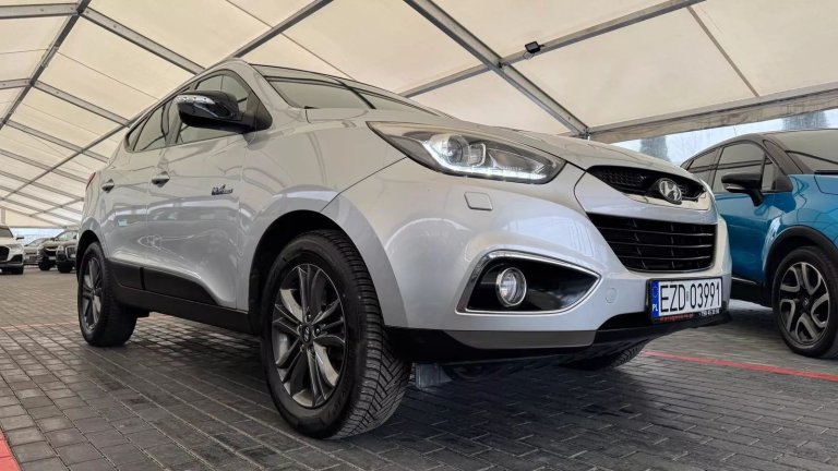 whatsapp image 2026-01-23 at 13.33.34 (5)