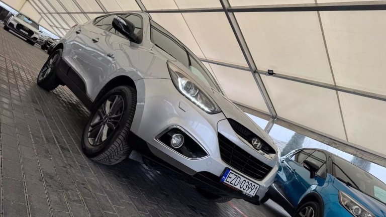 whatsapp image 2026-01-23 at 13.33.34 (6)