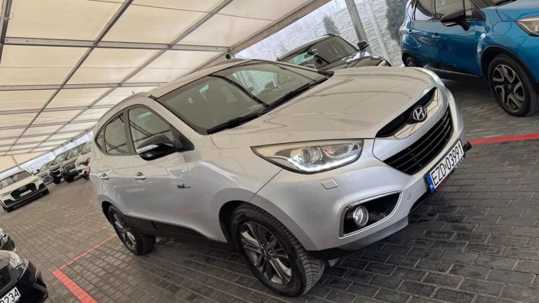 whatsapp image 2026-01-23 at 13.33.34 (8)