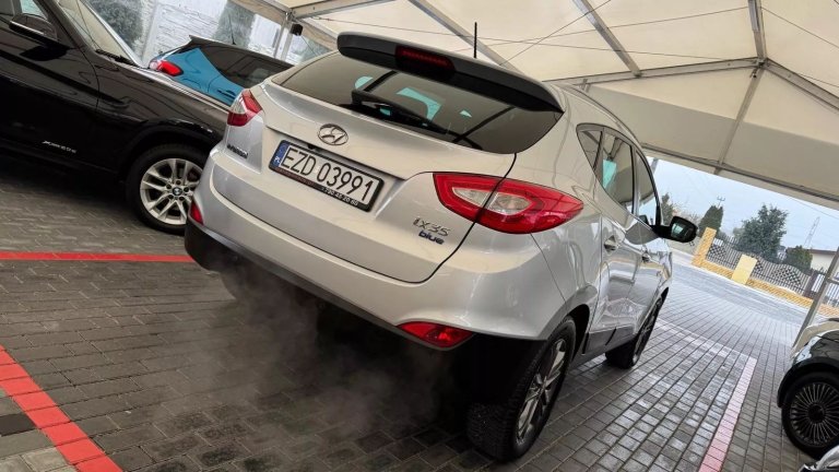 whatsapp image 2026-01-23 at 13.33.34 (10)