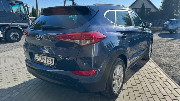 hyundai-tucson-blue-1-6-gdi-2wd-navi (14)