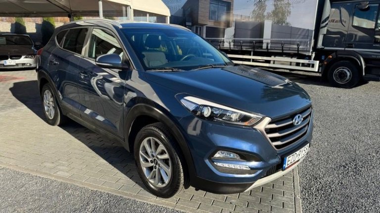 hyundai-tucson-blue-1-6-gdi-2wd-navi (17)
