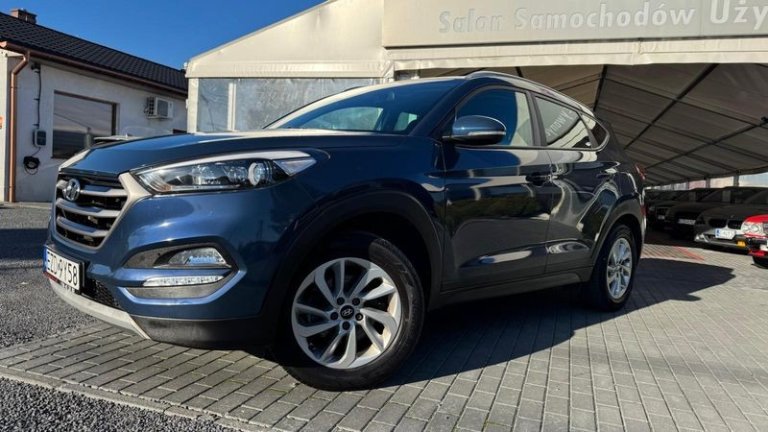 hyundai-tucson-blue-1-6-gdi-2wd-navi (2)