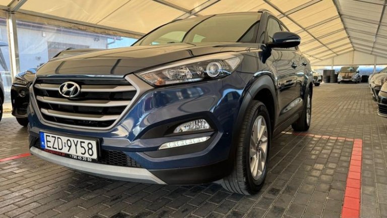 hyundai-tucson-blue-1-6-gdi-2wd-navi (21)
