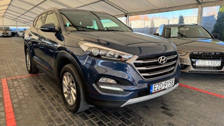 hyundai-tucson-blue-1-6-gdi-2wd-navi (23)