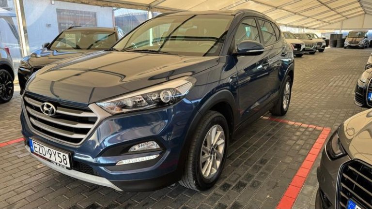 hyundai-tucson-blue-1-6-gdi-2wd-navi (24)