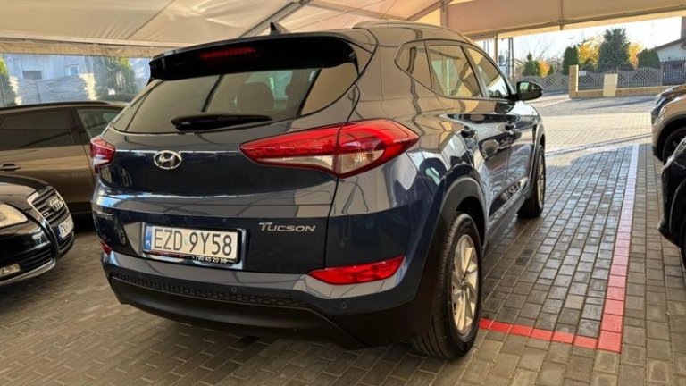 hyundai-tucson-blue-1-6-gdi-2wd-navi (27)