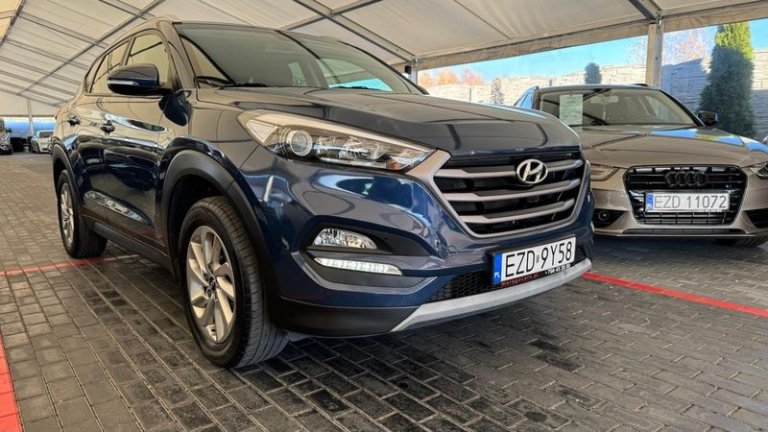 hyundai-tucson-blue-1-6-gdi-2wd-navi (28)