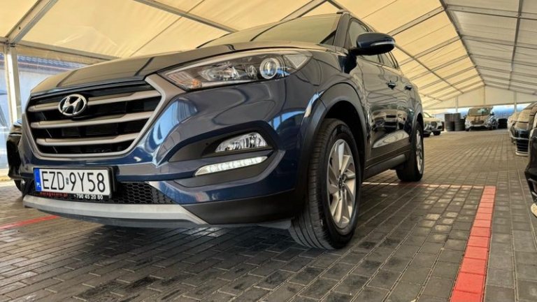 hyundai-tucson-blue-1-6-gdi-2wd-navi (29)