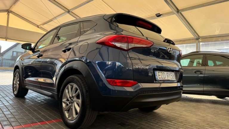 hyundai-tucson-blue-1-6-gdi-2wd-navi (31)