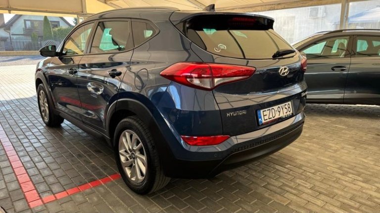 hyundai-tucson-blue-1-6-gdi-2wd-navi (32)